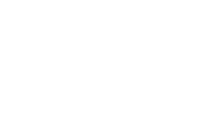 Amil Black